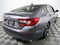 2020 Honda Accord Sport Sedan