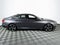 2020 Honda Accord Sport Sedan