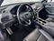 2020 Honda Accord Sport Sedan