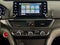 2019 Honda Accord EX
