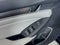 2019 Honda Accord EX