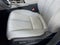 2019 Honda Accord EX