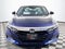 2019 Honda Accord EX