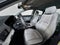 2019 Honda Accord EX