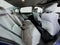2019 Honda Accord EX