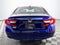 2019 Honda Accord EX