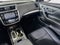 2018 Nissan Altima 2.5 SV