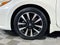 2018 Nissan Altima 2.5 SV