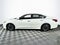 2018 Nissan Altima 2.5 SV
