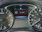 2016 Nissan Altima 2.5 SL