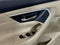 2016 Nissan Altima 2.5 SL