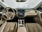 2016 Nissan Altima 2.5 SL