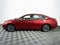 2016 Nissan Altima 2.5 SL