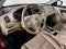2016 Nissan Altima 2.5 SL