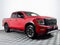 2023 Nissan TITAN PRO-4X CREW CAB 4X4