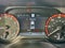 2023 Nissan TITAN PRO-4X CREW CAB 4X4