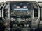2023 Nissan TITAN PRO-4X CREW CAB 4X4
