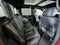2023 Nissan TITAN PRO-4X CREW CAB 4X4