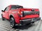 2023 Nissan TITAN PRO-4X CREW CAB 4X4