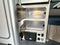 2023 Airstream 20X Basecamp Base