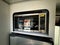 2023 Airstream 20X Basecamp Base