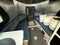 2023 Airstream 20X Basecamp Base