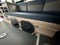 2023 Airstream 20X Basecamp Base