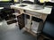 2023 Airstream 20X Basecamp Base