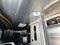 2023 Airstream 20X Basecamp Base