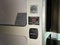 2023 Airstream 20X Basecamp Base