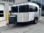 2023 Airstream 20X Basecamp Base