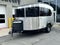 2023 Airstream 20X Basecamp Base