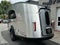 2023 Airstream 20X Basecamp Base