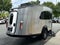 2023 Airstream 20X Basecamp Base
