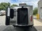 2023 Airstream 20X Basecamp Base