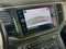 2020 Volkswagen Atlas Cross Sport 2.0T SE w/Technology