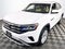 2020 Volkswagen Atlas Cross Sport 2.0T SE w/Technology