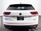 2020 Volkswagen Atlas Cross Sport 2.0T SE w/Technology