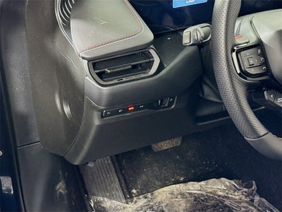 2024 Dodge Charger R/T