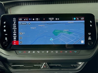 2024 Dodge Charger R/T