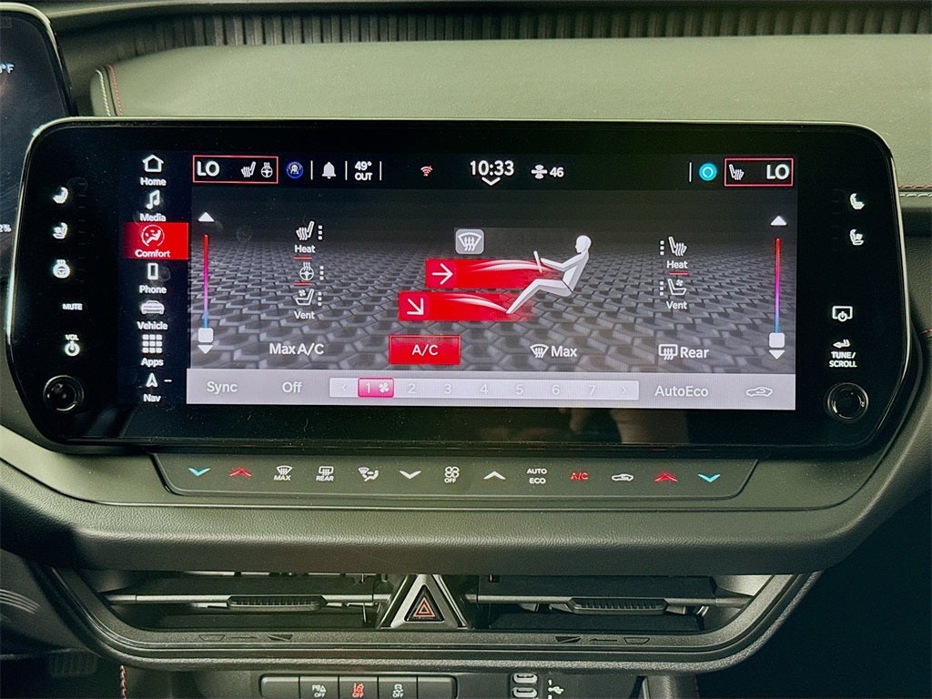 2024 Dodge Charger R/T