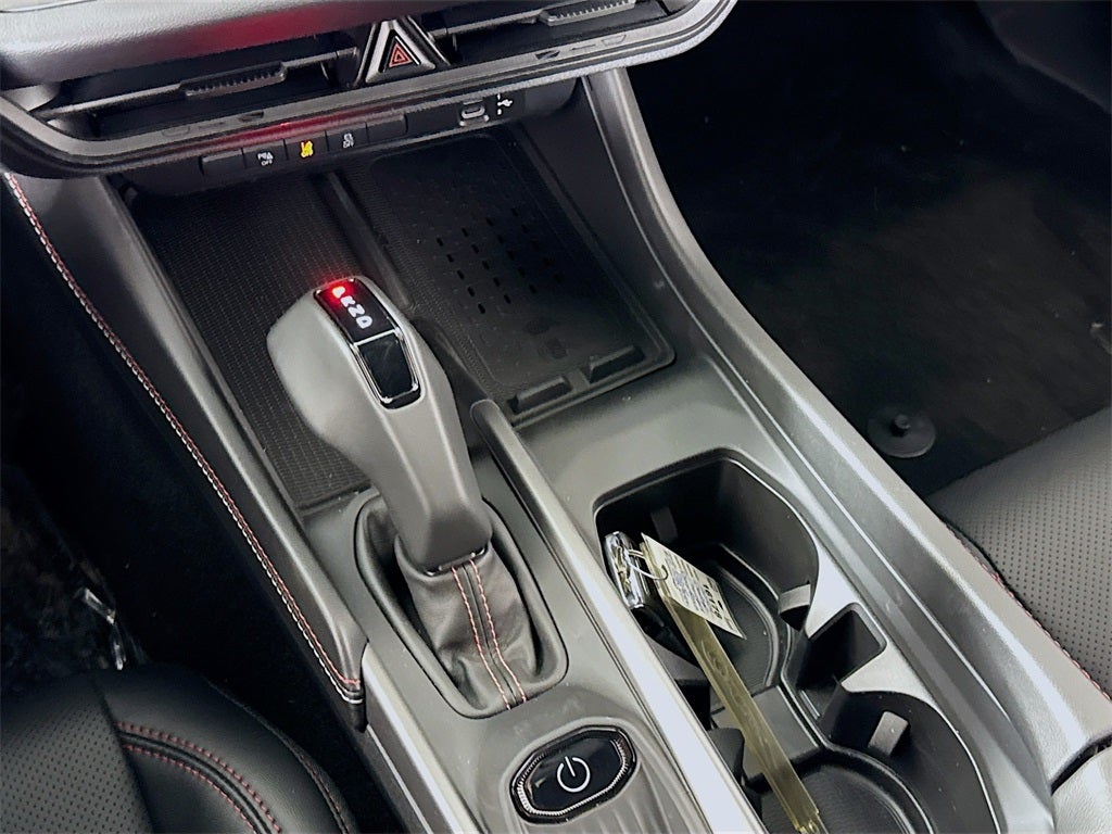 2024 Dodge Charger R/T