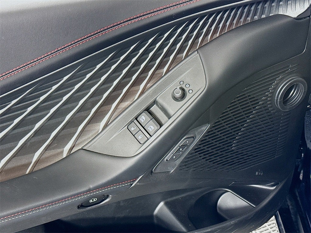 2024 Dodge Charger R/T