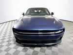 2024 Dodge Charger R/T