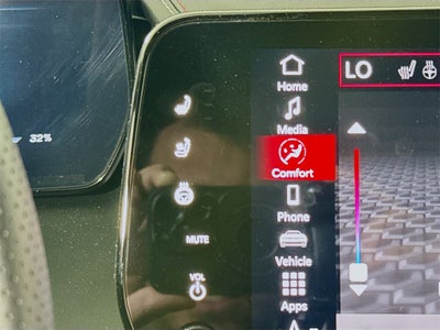 2024 Dodge Charger R/T