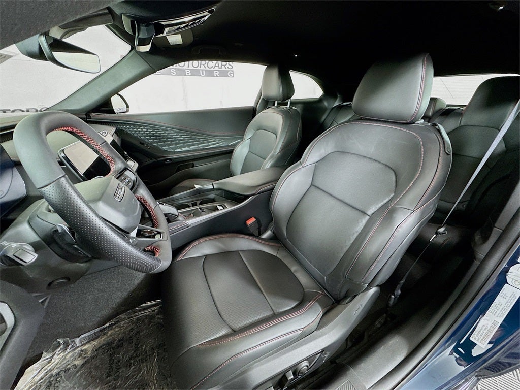 2024 Dodge Charger R/T