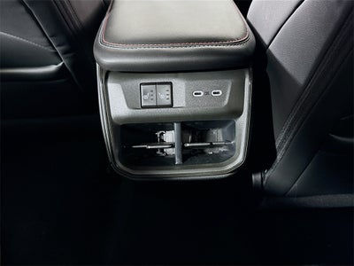 2024 Dodge Charger R/T