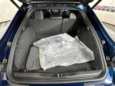 2024 Dodge Charger R/T