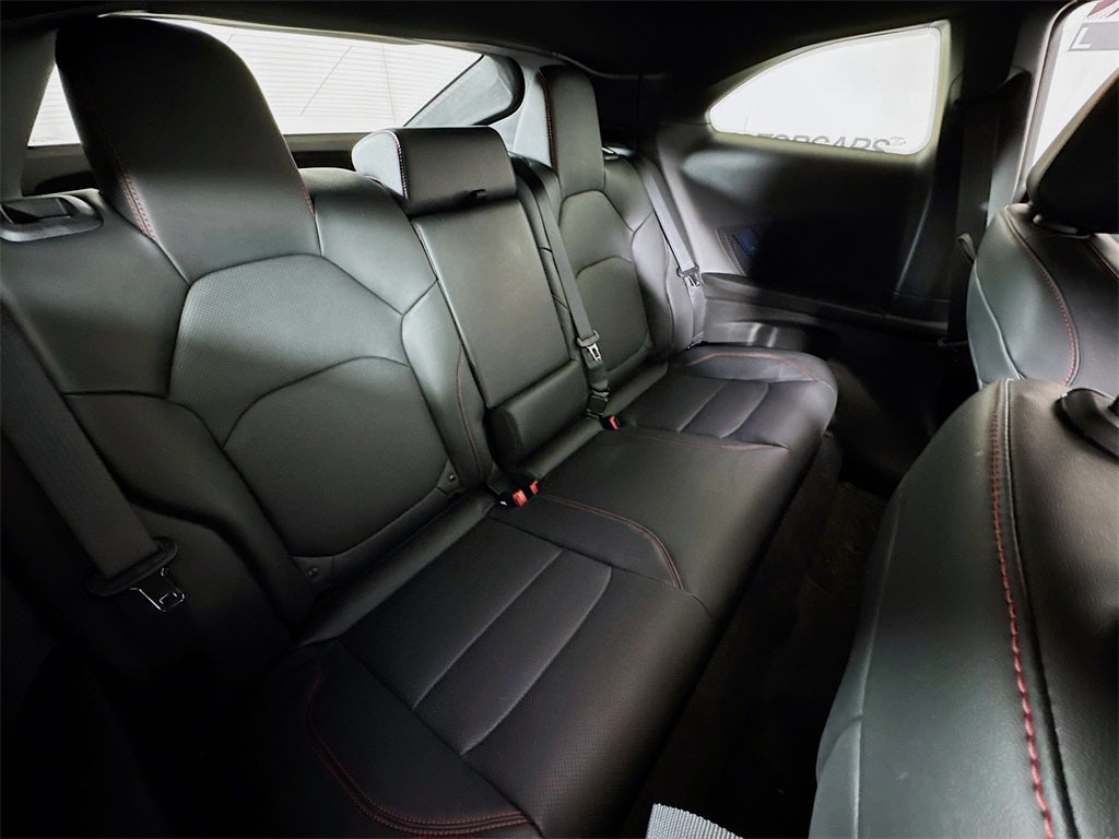 2024 Dodge Charger R/T