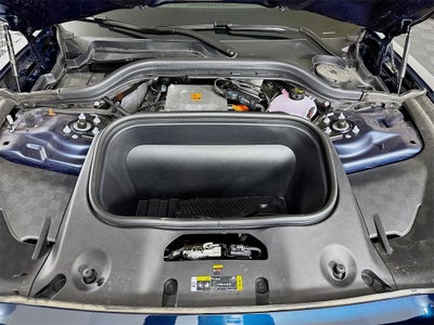 2024 Dodge Charger R/T